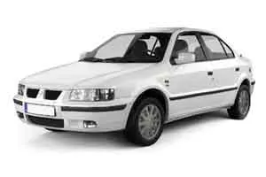 قیمت سمند EF7 دوگانه 75 لیتری