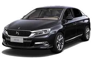 قیمت دی اس 5LS اتوماتیک