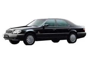 قیمت سانگ یانگ چیرمن S600
