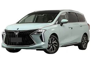 قیمت فردا سوبا M4