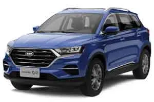 قیمت اس دبلیو ام G01 اتوماتیک
