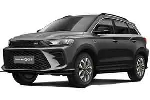 قیمت اس دبلیو ام G01F اتوماتیک