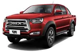 قیمت کی ام سی T8 دنده ای