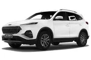 قیمت کی ام سی K7 اتوماتیک