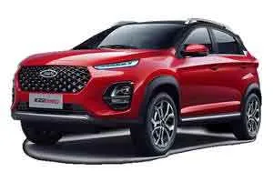 قیمت ام وی ام X22 PRO اکسلنت