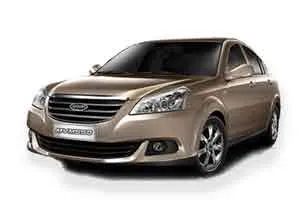 قیمت ام وی ام 550 دنده ای