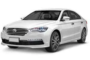 قیمت لیفان 820 اتوماتیک