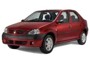 قیمت رنو تندر 90 E2 گیربکس JHQ