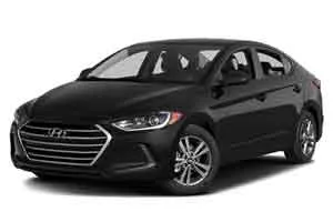 قیمت هیوندای النترا مونتاژ