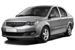 قیمت راین V5 اتوماتیک