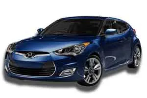 قیمت هیوندای ولستر 2 ایربگ