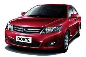 قیمت زوتی Z300 اتوماتیک