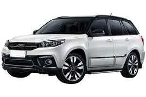 قیمت ام وی ام X33S ساده