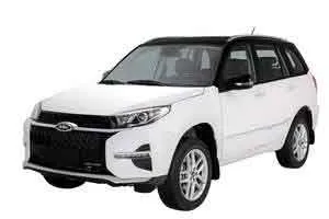 قیمت ام وی ام X33S نیوفیس 5 سرعته