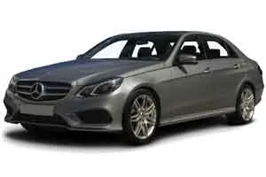 قیمت بنز کلاس E E200