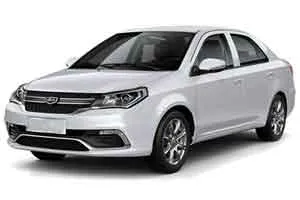 قیمت جیلی GC6 اکسلنت