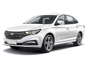 قیمت بسترن B30 اتوماتیک