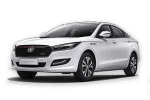 قیمت بسترن B50 اتوماتیک