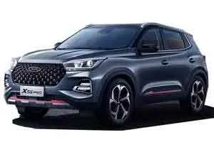 قیمت ام وی ام X55 PRO اکسلنت اسپرت