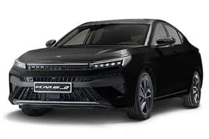 قیمت کی ام سی J7