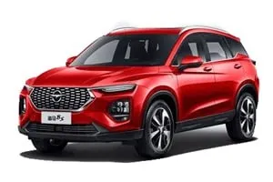قیمت هایما S8