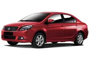 قیمت گریت وال ولکس c30 اتوماتیک