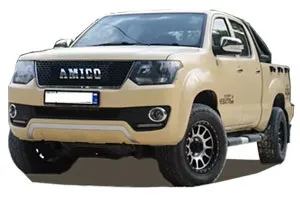 قیمت آمیکو آسنا اتوماتیک