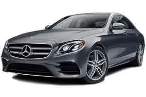 قیمت بنز کلاس E E200 نیوفیس 4 کلید