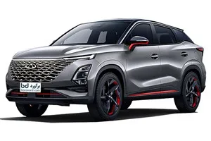 قیمت فونیکس FX پرمیوم AWD