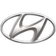 مشخصات هیوندای سوناتا  هیبرید GLS Plus  فیس لیفت تیپ 3