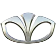 تصویر لوگوی daewoo 