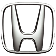 مشخصات هوندا CR-V تورینگ