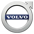 مشخصات ولوو XC90 اینسکریپشن