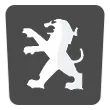 مشخصات تارا دنده ای V1 پلاس 6 سرعته