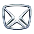 مشخصات جی ام سی S350 اتوماتیک