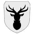 مشخصات تارا دنده ای V1 پلاس 6 سرعته