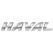 مشخصات هاوال H6 HEV هیبریدی