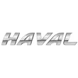 تصویر لوگوی haval 