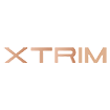 مشخصات اکستریم TXL توربو 2.0 لیتر