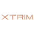 مشخصات اکستریم LX توربو 1.6 لیتر