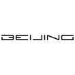 مشخصات تارا دنده ای V1 پلاس 6 سرعته