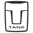 مشخصات تانک 300 2.0 لیتر توربو