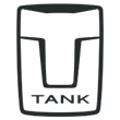 تصویر لوگوی tank 