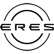 مشخصات ایرس HM5 EREV  1.5 لیتر توربو