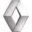 لوگو برندرنو در برآورد