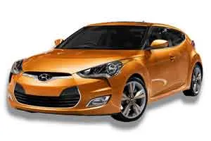 قیمت هیوندای ولستر