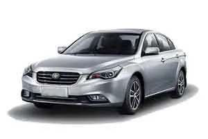 قیمت بسترن B50F