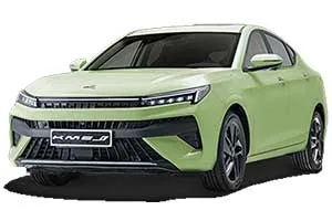 قیمت کی ام سی J7