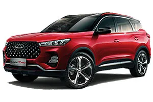 قیمت فونیکس تیگو 7