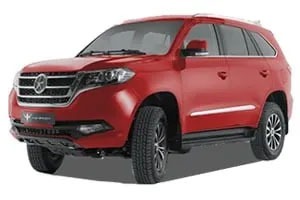 قیمت دایون Y5